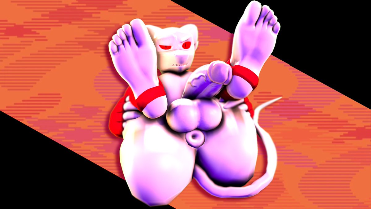 SOL🔞FADING tweet media