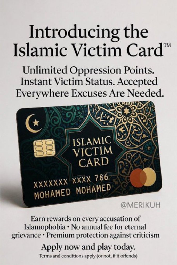 Juhi 🇮🇳 tweet media