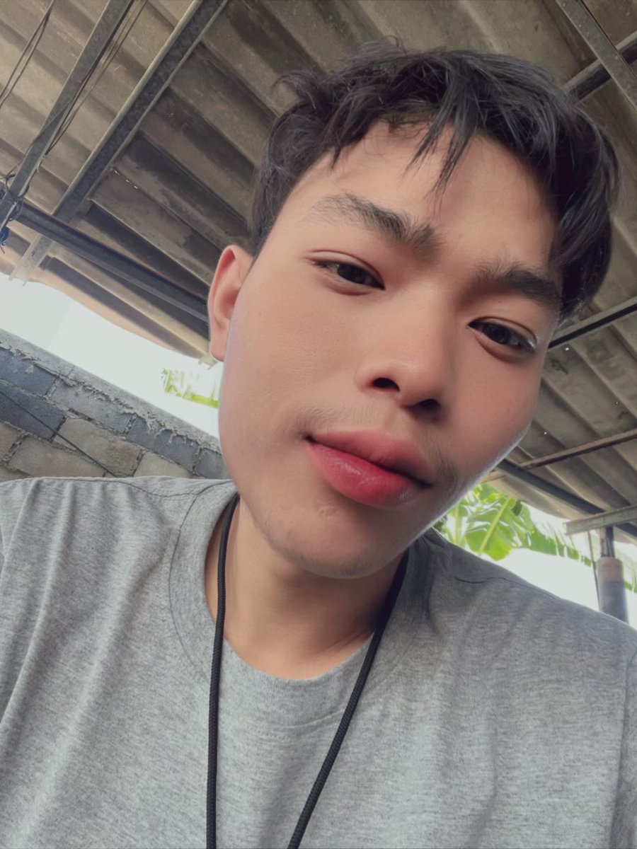 Sn15064975's tweet photo. สวัสดีวันอังคาร #สมุทรสาคร #มหาชัย #บ้านแพ้ว #ท่าจีน https://t.co/iuQozV9lc4