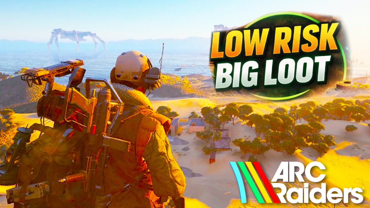 EnragedCinema tweet media