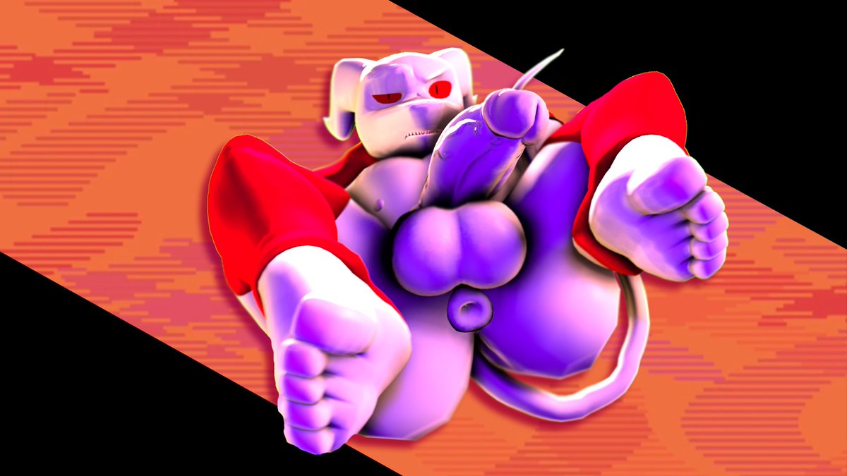 SOL🔞FADING tweet media