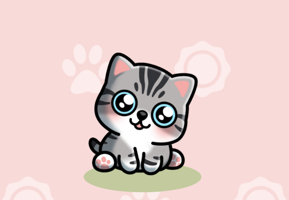 OXMallam.hl 🤘🌪️ tweet media