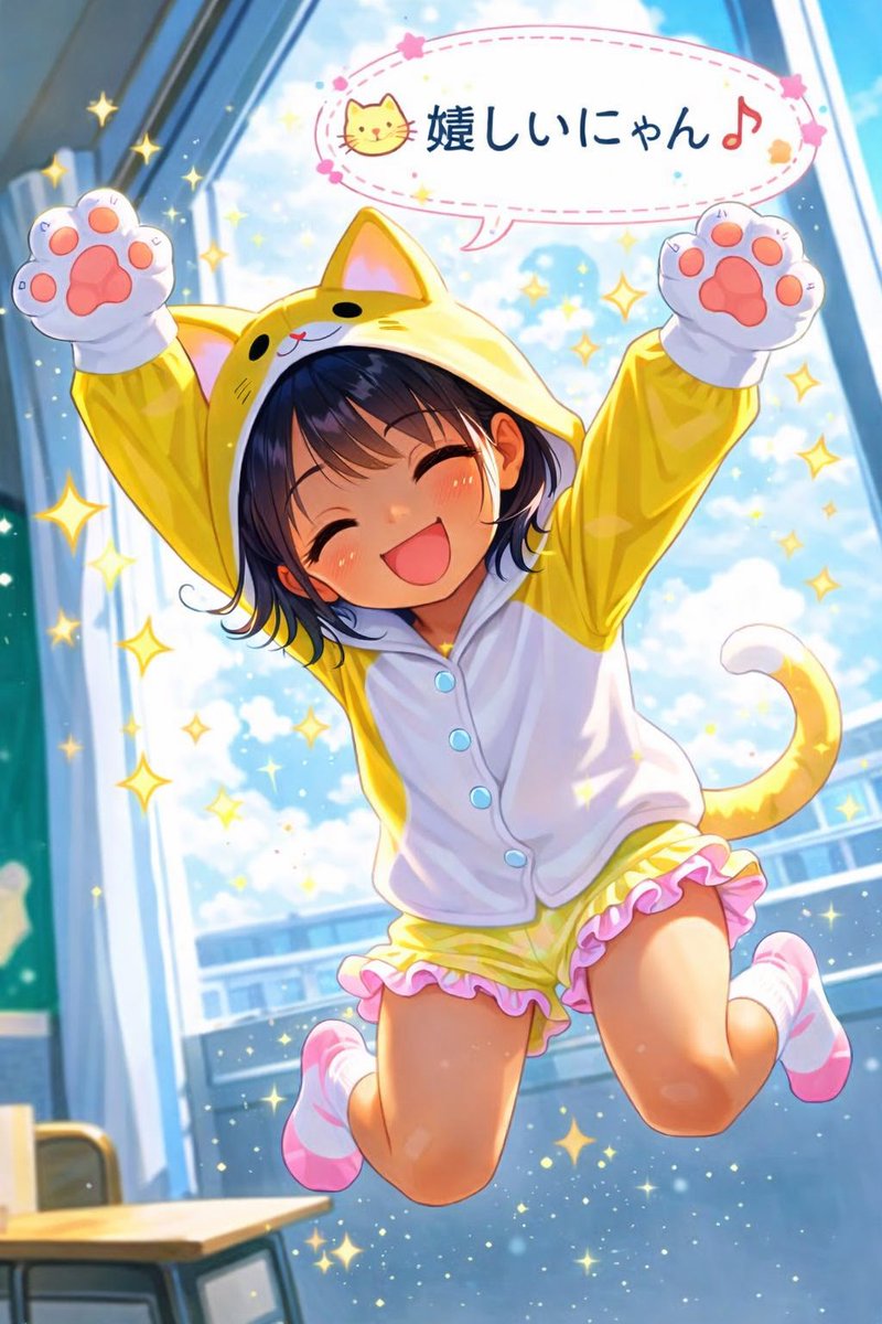 umenoziso's tweet photo. @tohkaAi https://t.co/wrbGZWwWJn