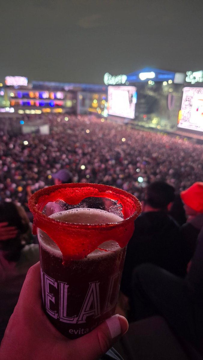 Para hablar con faltas de ortografía