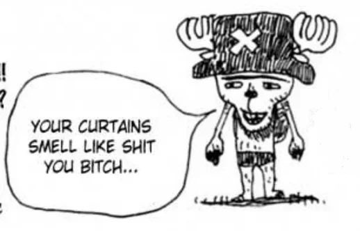 Grandma D. Rose 👵🏻🌹 tweet media