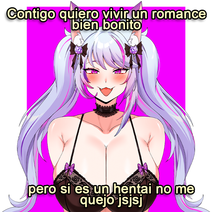 Nymphaaea 🔮 tweet media