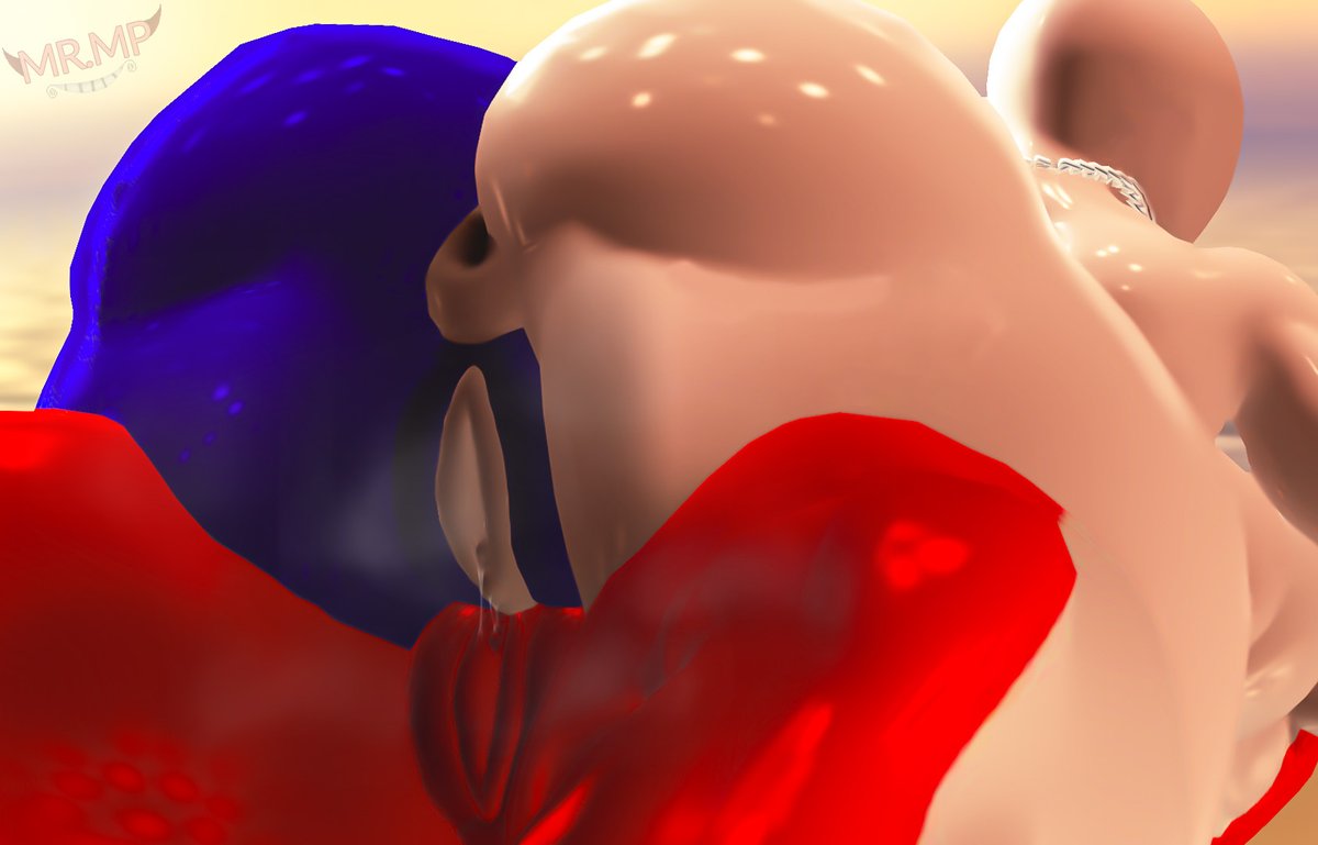 MR (COMM OPEN )🔞 tweet media