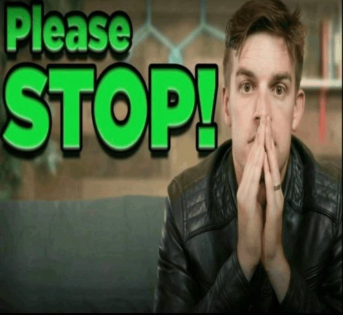 xx_JoeBidenGaming_xx tweet media