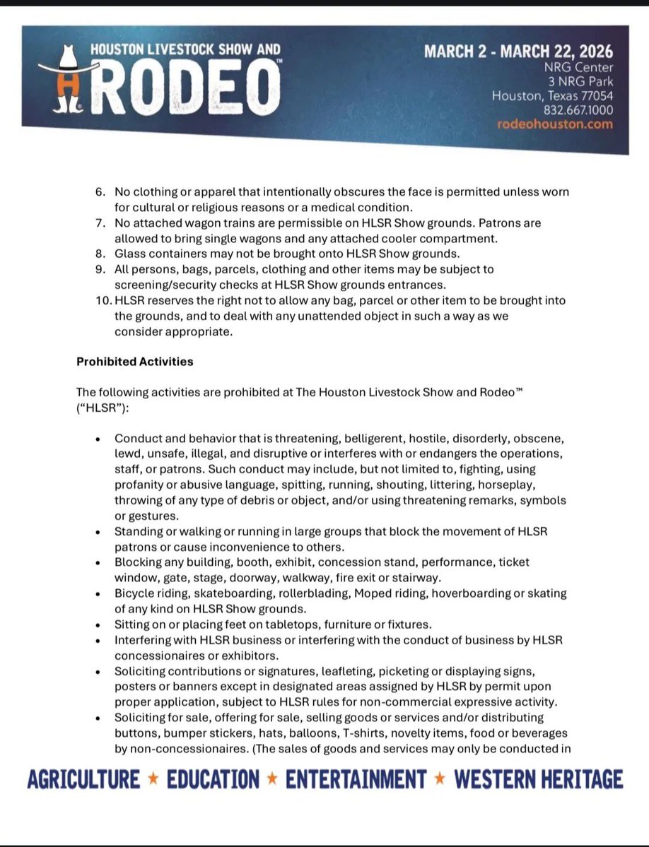 (Last updated: March 17, 2026)