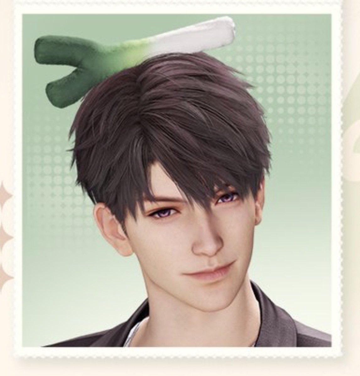 lyla ❄️ ライラ tweet media