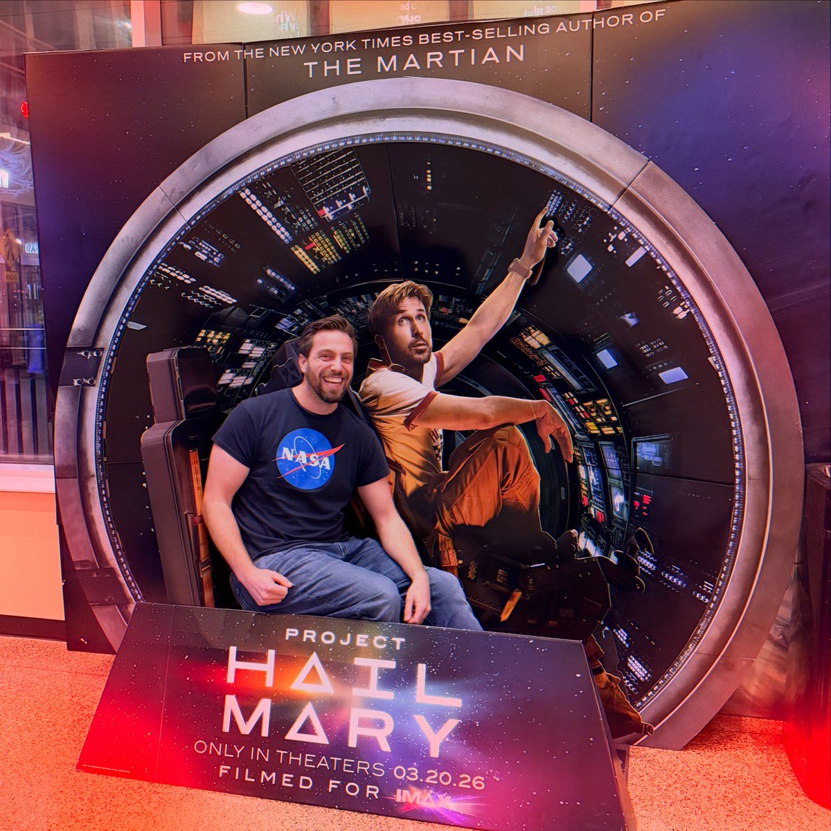 Scott Perdue tweet media