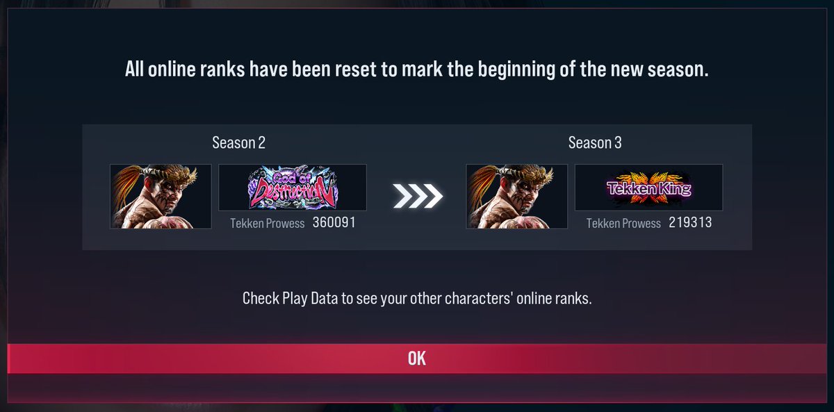 Jig 🌹🔞 tweet media