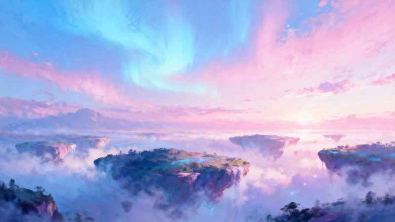 One4Studio tweet media