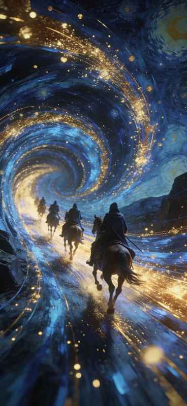 One4Studio tweet media