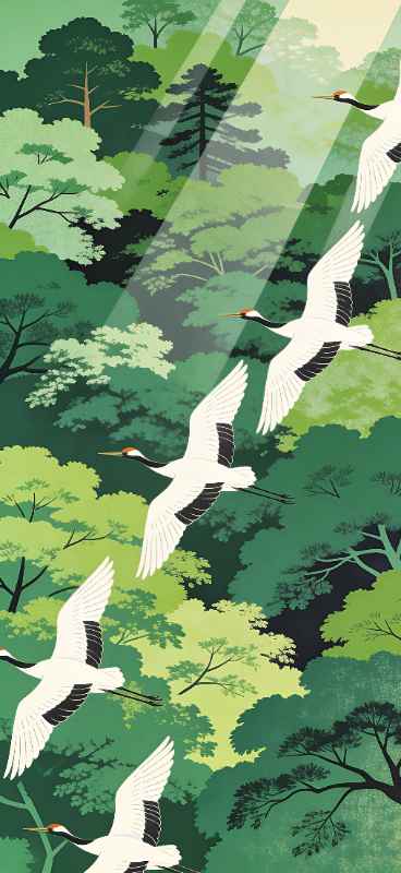 One4Studio tweet media