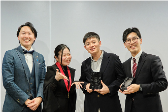レジデントにいがた☆臨床研修・専門研修情報発信中！■イノベ、東京・大阪たすき■産業医資格■WHO tweet media