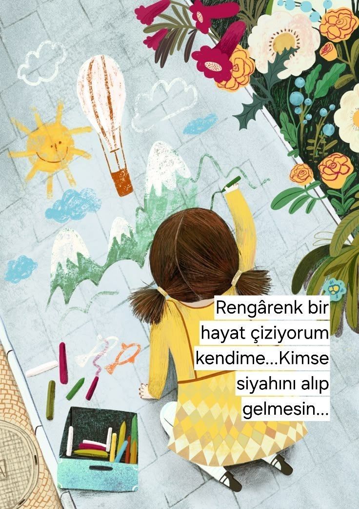 Dert sende olunca değersiz olurmuş.