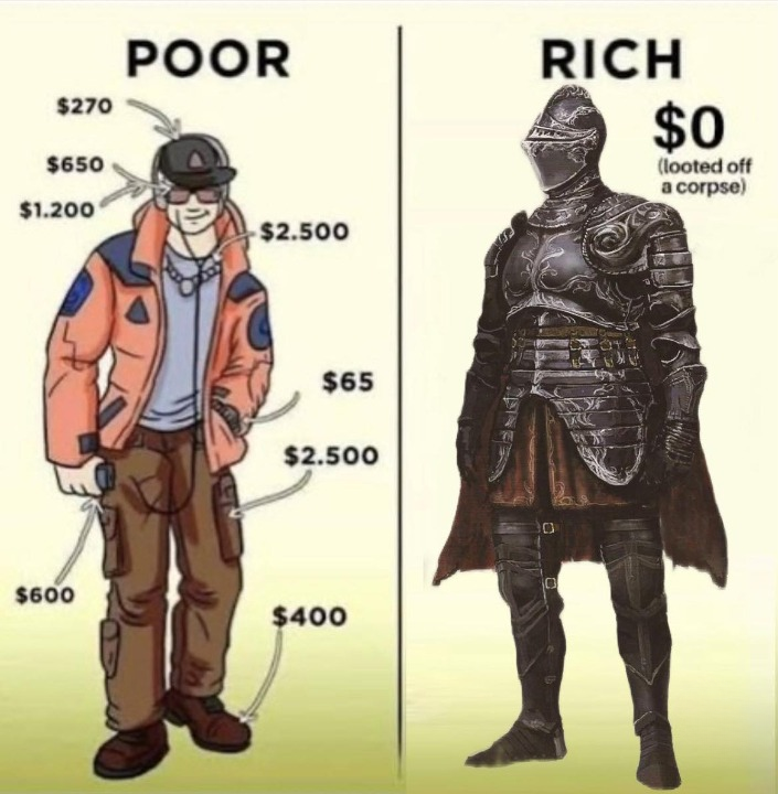 berserksouls tweet media