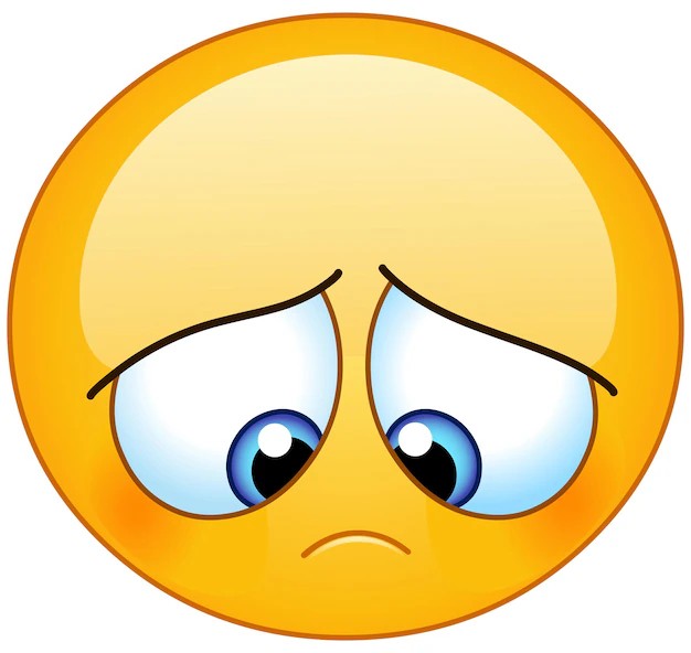 Retro... Quem, eu?  tweet media