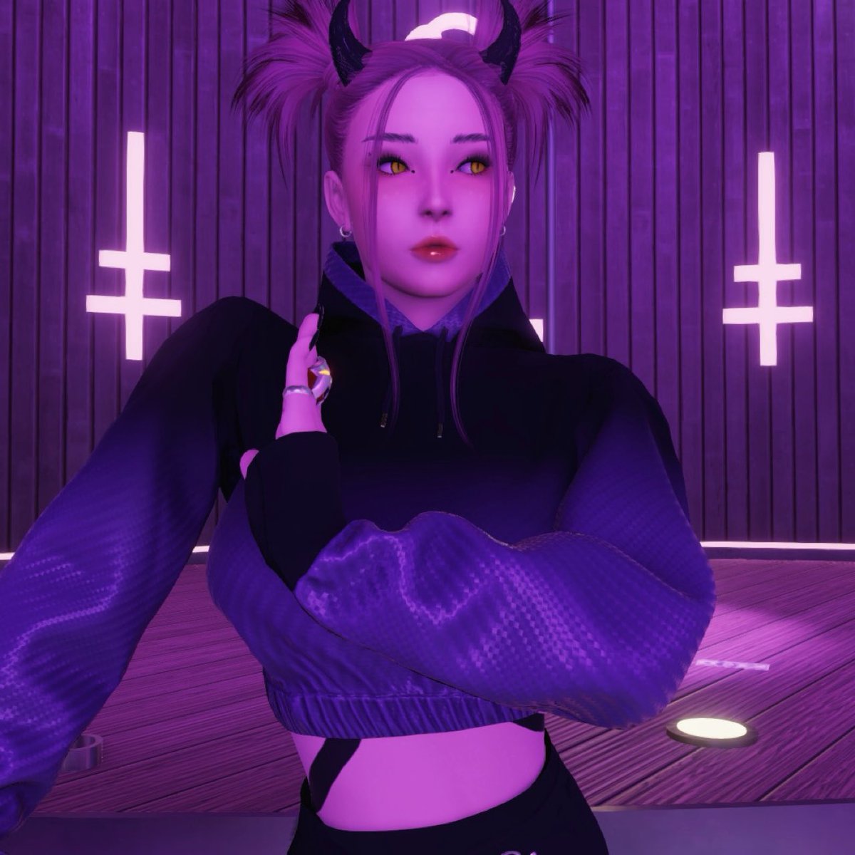 𝘔𝘟𝘊𝘏𝘈__(slow) tweet media