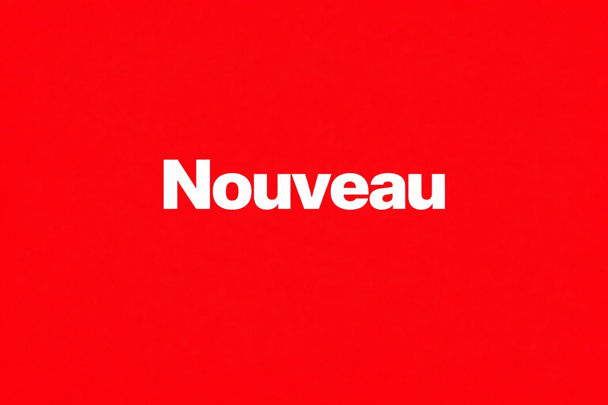 Hugo Gaming tweet media