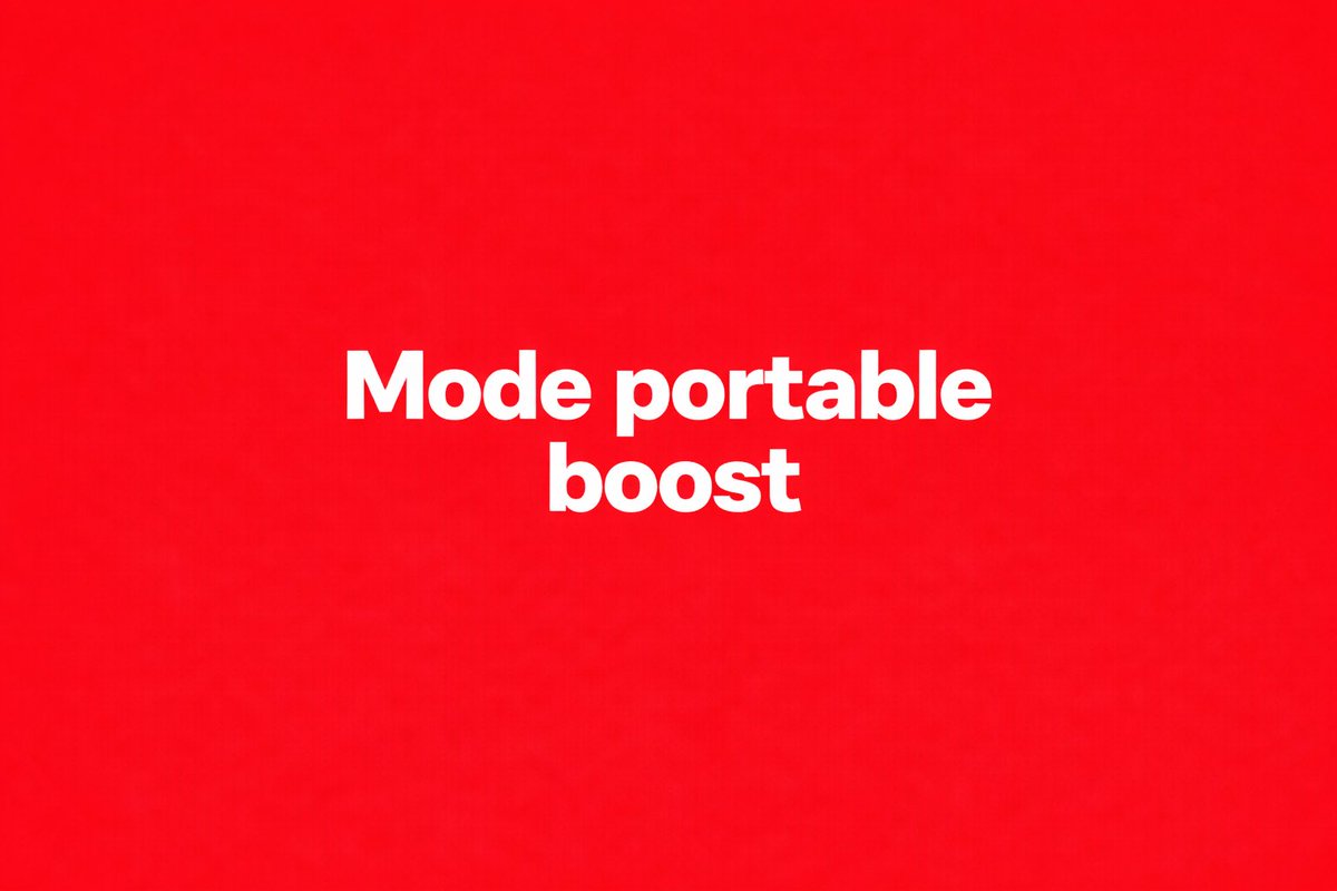 Hugo Gaming tweet media