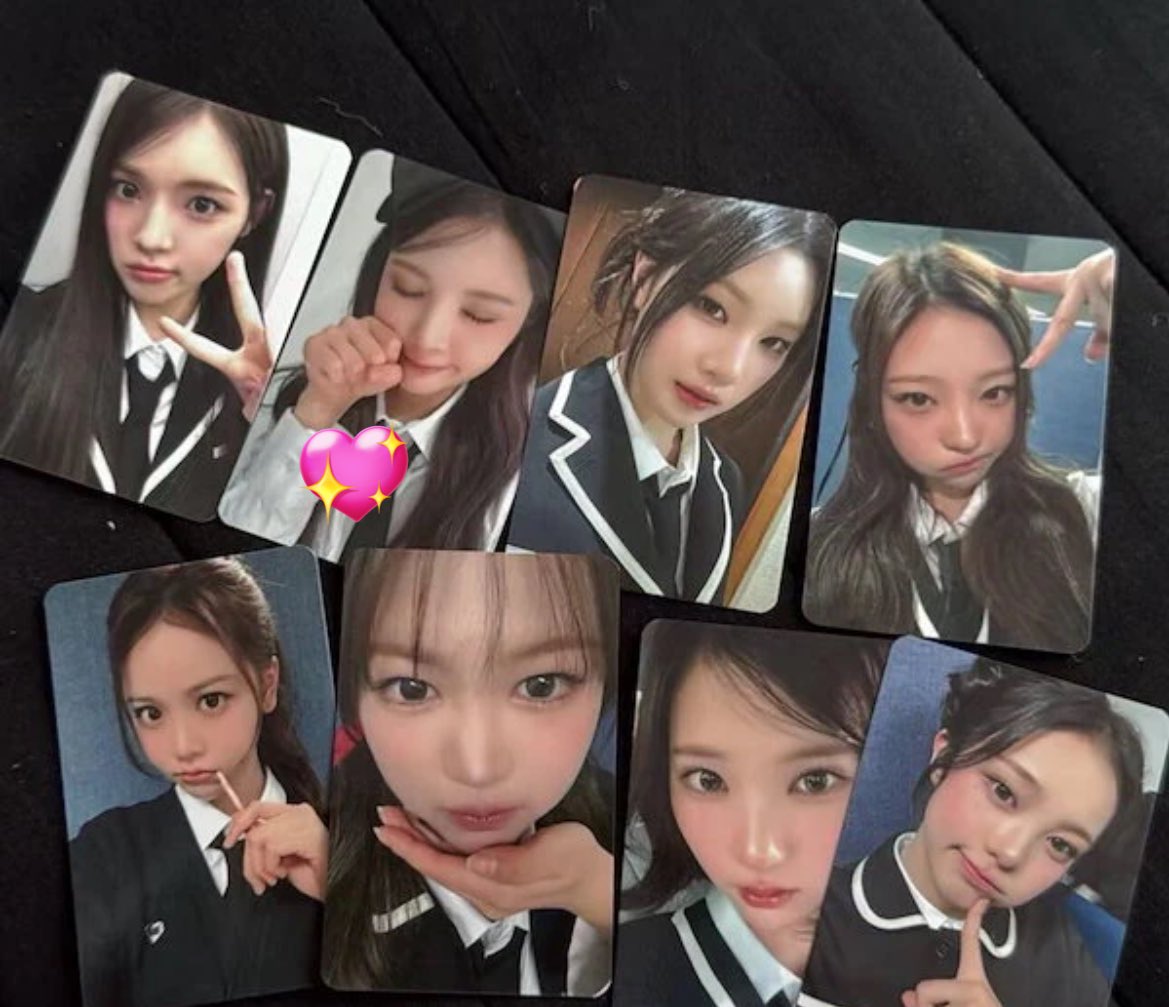 ｷﾕ取引垢 tweet media