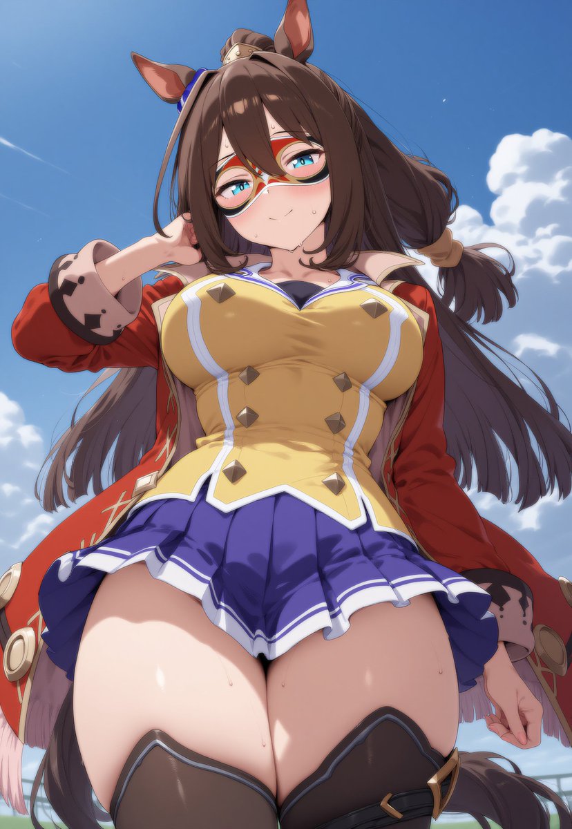 phant708 tweet media