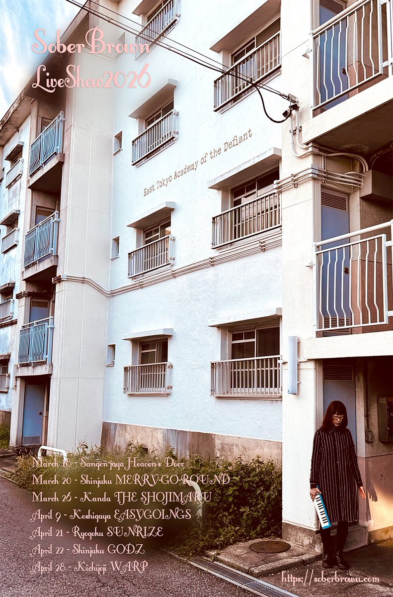 SoberBrown tweet media