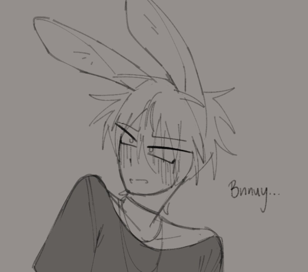 lumi ✧ tweet media