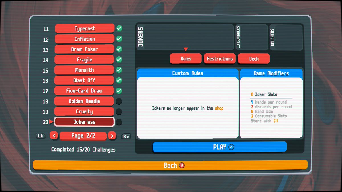 𝓑𝓛𝓞𝓞𝓓𝓛𝓘𝓝𝓔 𝓡𝓔𝓑𝓔𝓛 tweet media