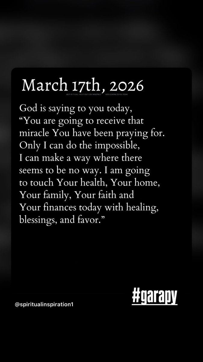 GARY BROWN tweet media