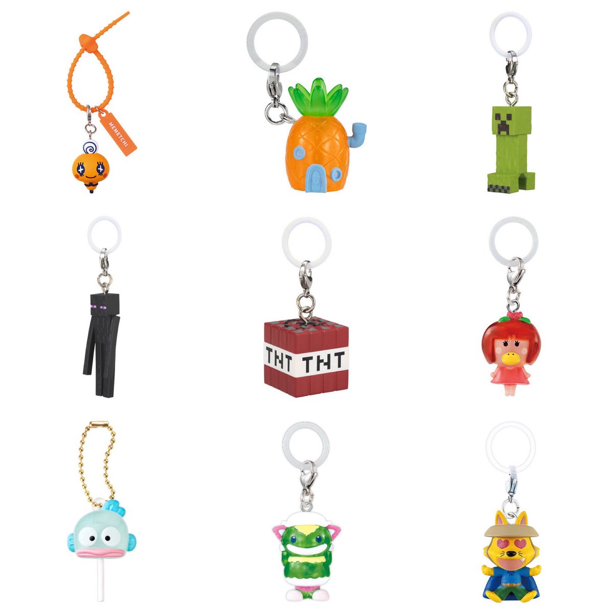 ティーケー tweet media