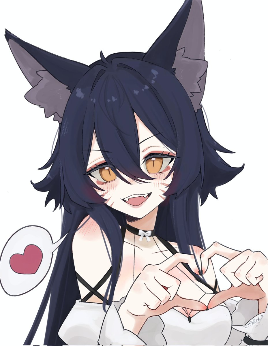 Made Violet VT (de bajo presupuesto) tweet media