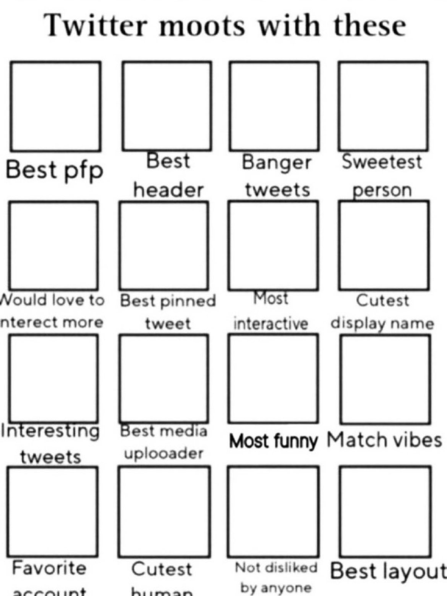 Aryan Bola tweet media