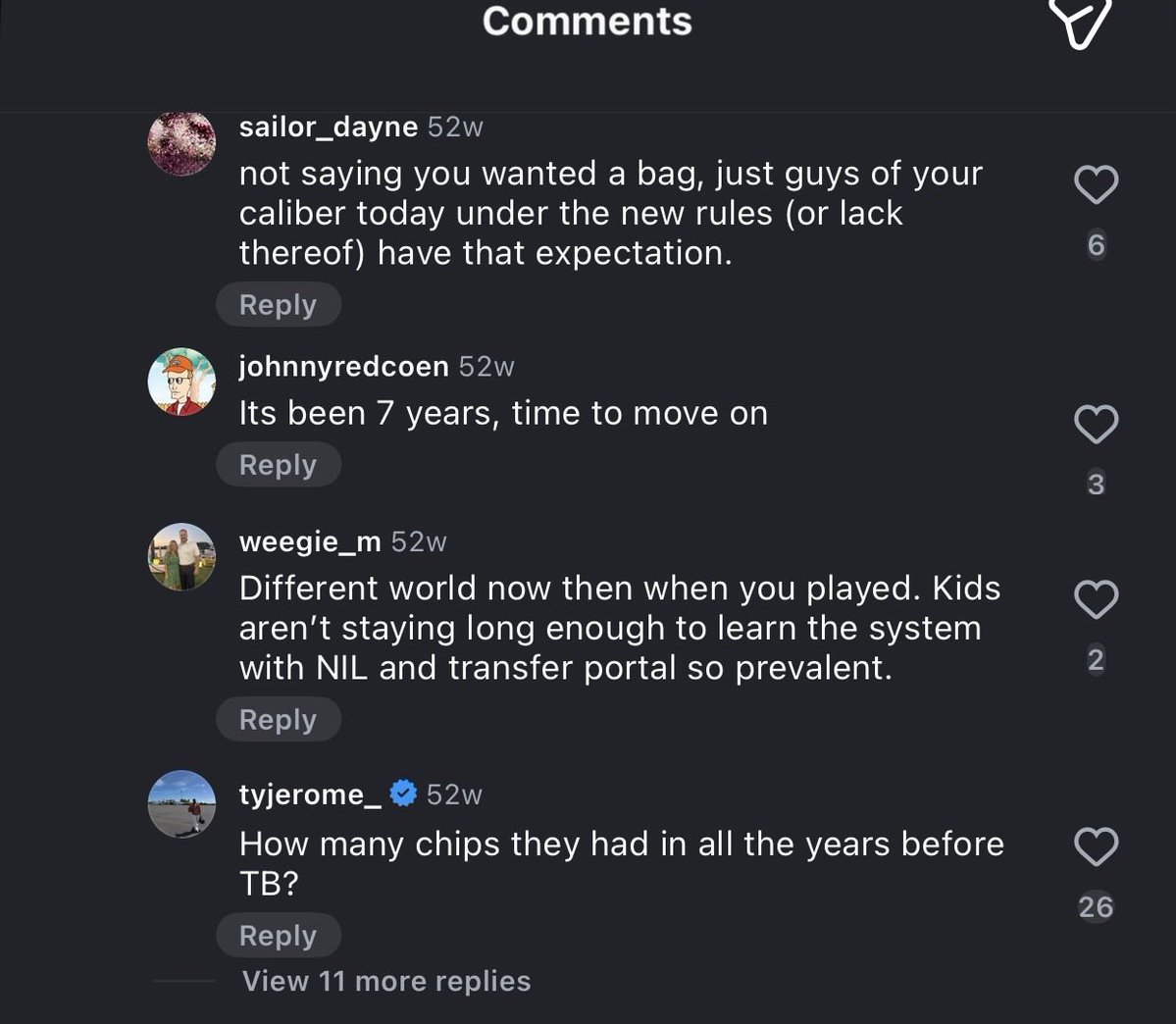 Kenny Quick tweet media