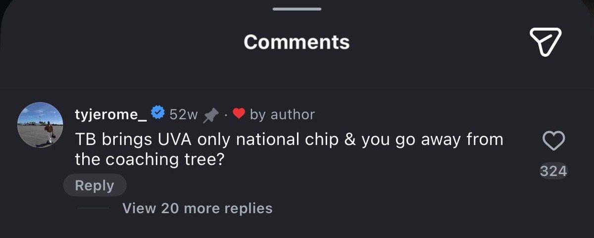 Kenny Quick tweet media