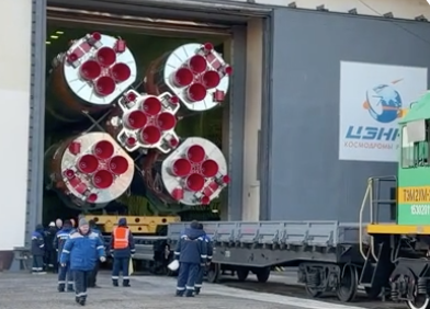 Anatoly Zak tweet media