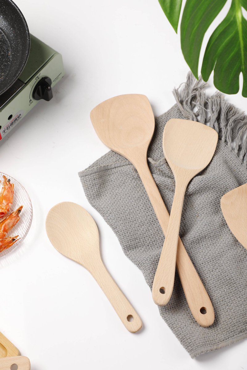 Peter Devera tweet media