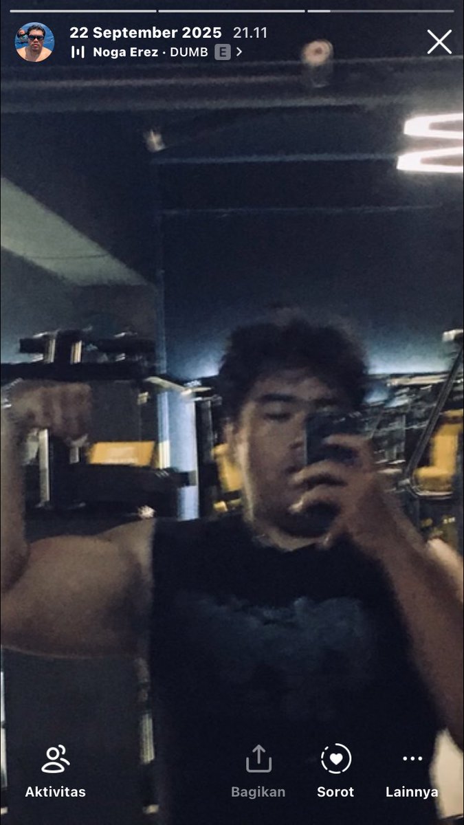 mas ares tweet media