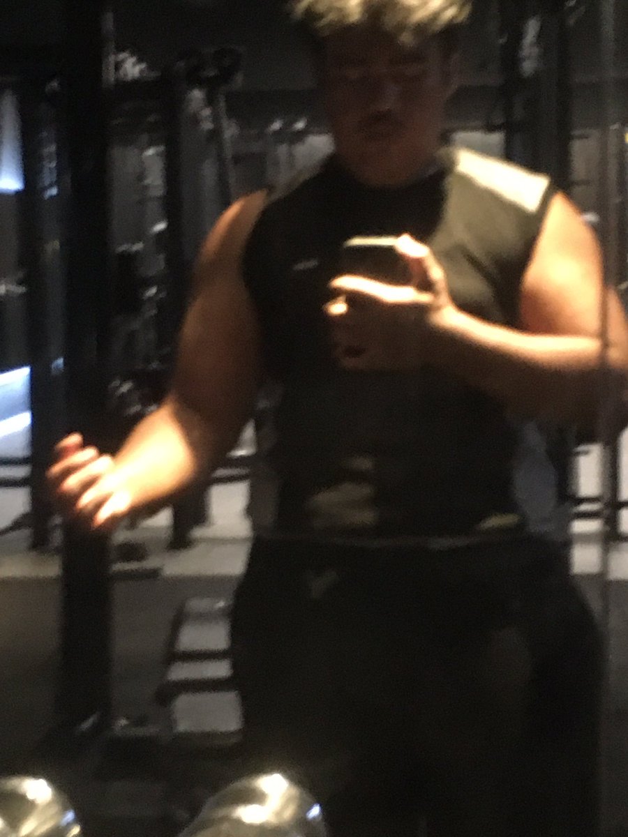 mas ares tweet media