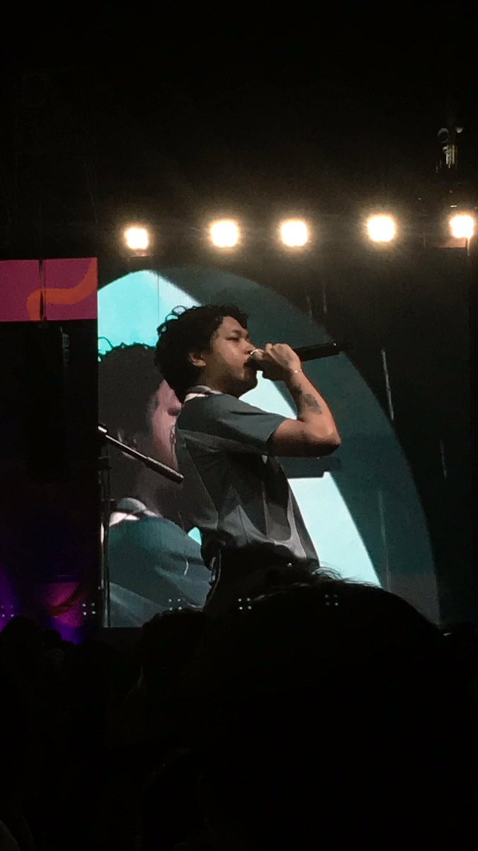 mas ares tweet media