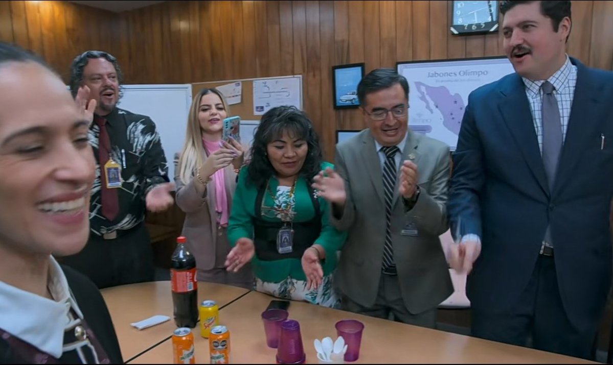 Chuyendo tweet media