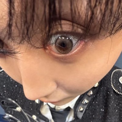 circusboo's tweet photo. #NewProfilePic https://t.co/pmrSPpKV3p