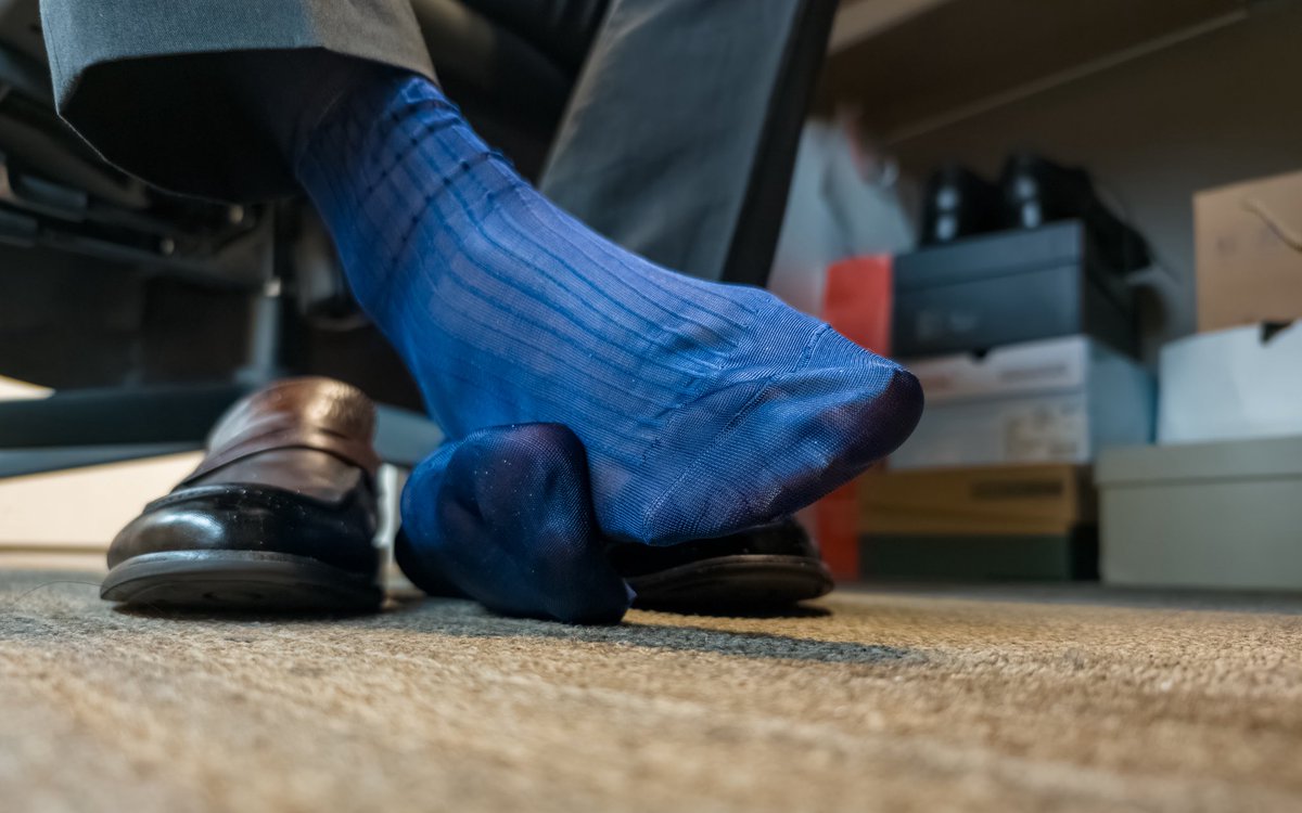 simon_socks tweet media