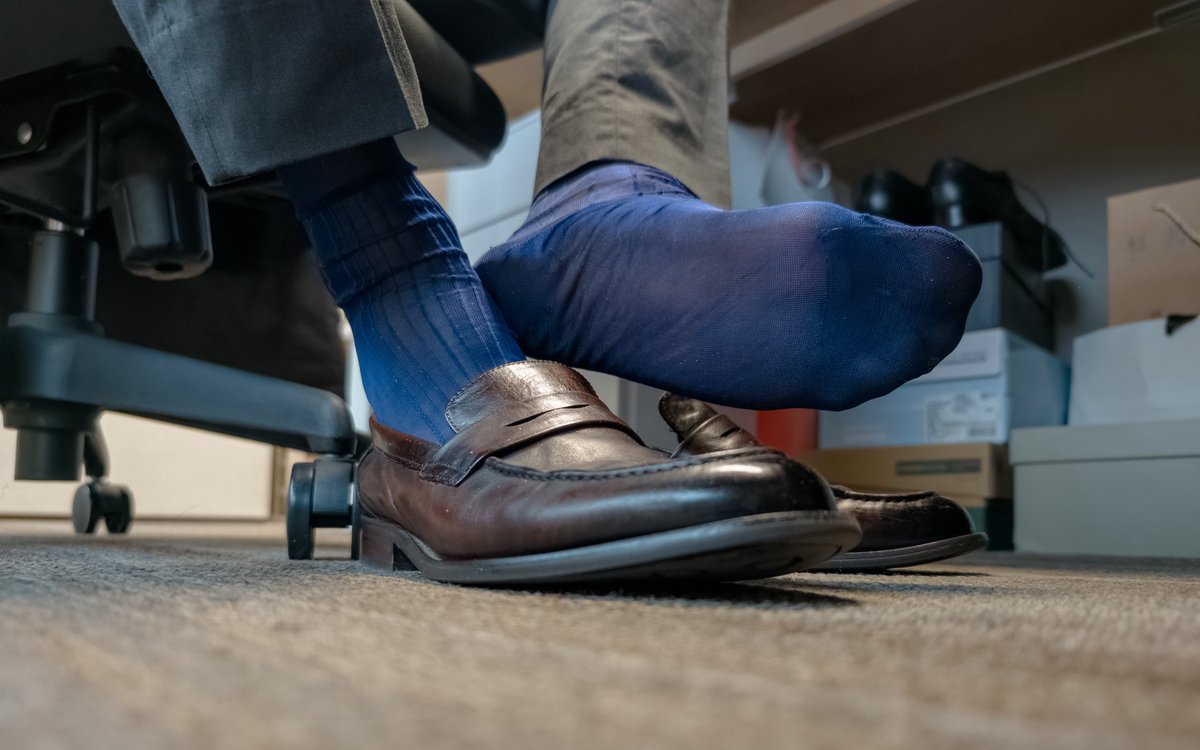 simon_socks tweet media