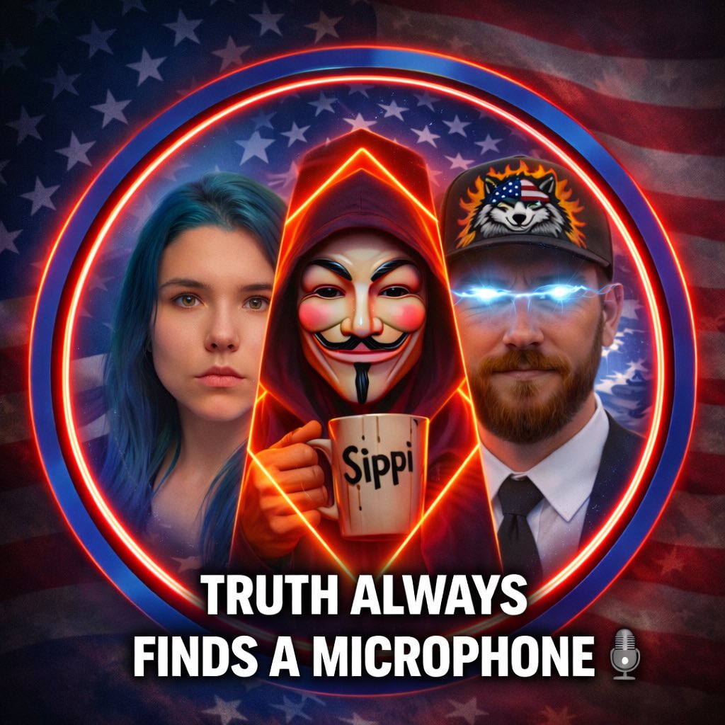 ♡Land Of ILLUSION♡ tweet media