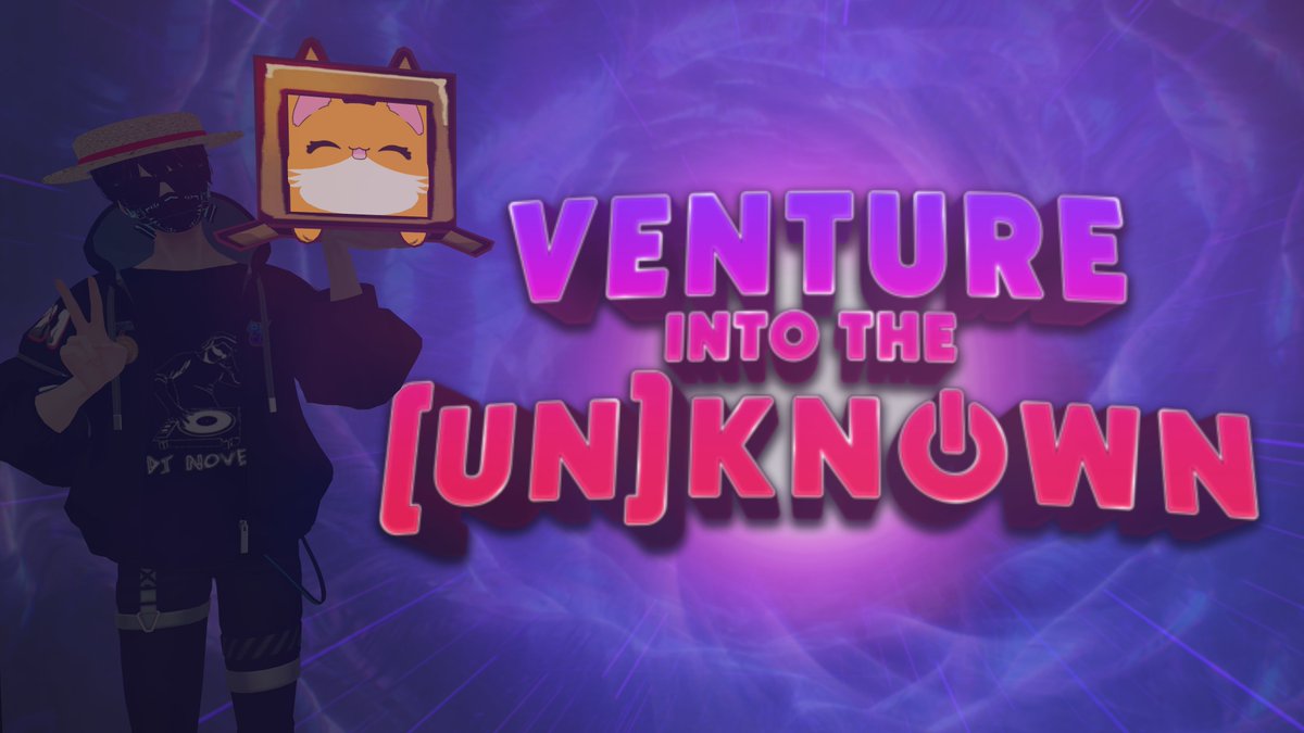 NovedPlayer tweet media