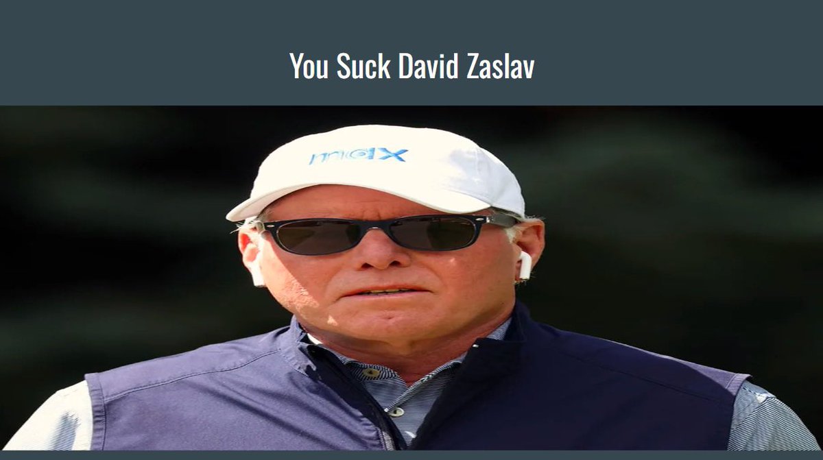 Professor Kay tweet media