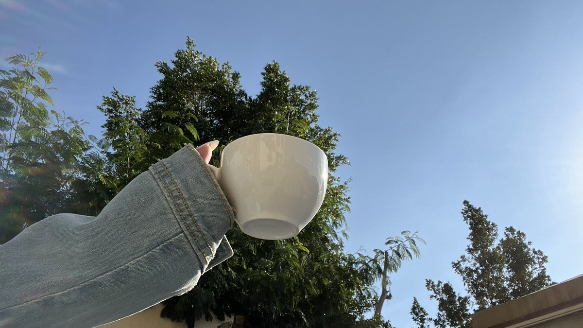 نُجود tweet media